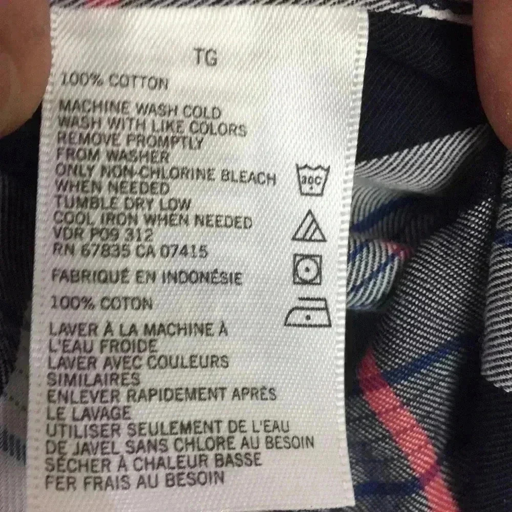 Nautica Size XL Great Condition - Picture 4 of 5